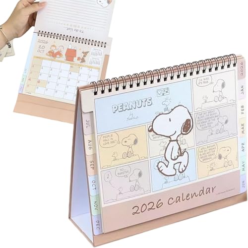 2026N Xk[s[ J_[ 2026  J_[ ߂ ʈ  ʐ^W u p XPW[ I[ig   ItBXpi VN  nEB NX}X 蕨 a v[g lC  (߂