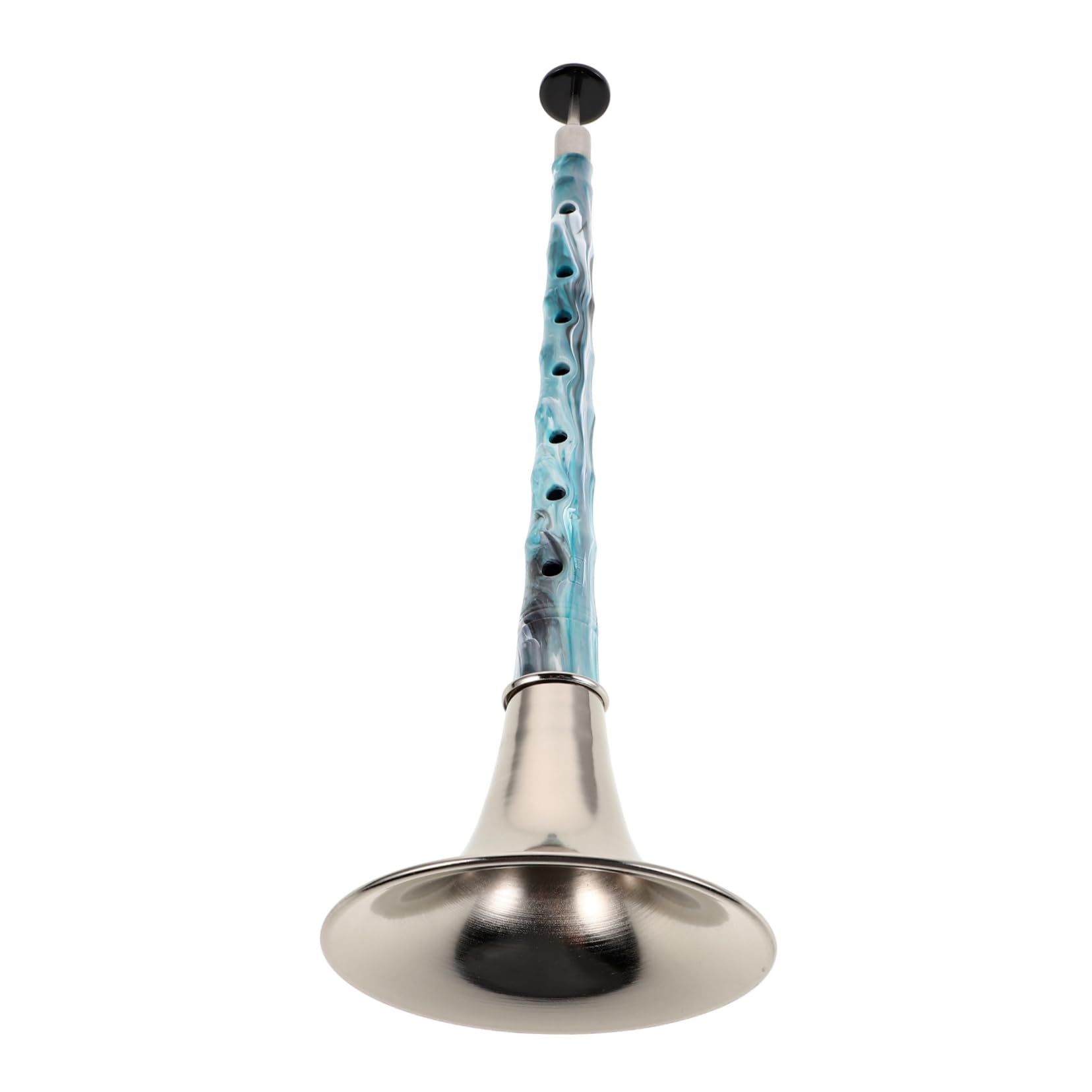 FUNOMOCYA National Suona Traditional Chinese Music Craft Wood Material Cultural Celebration Performance