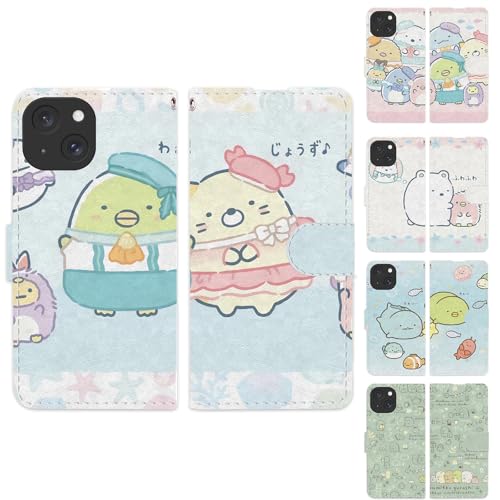 ���݂��R���炵 �X�}�z�P�[�X iphone15�蒠�^ �X�}�z�J�o�[ �S�@��Ή� ���낭�� iPhone�g�уJ�o�[ 15�p ���݂������炵 ������� ���܂ق��[�� �ϏՌ� ���킢�� �h���P�[�X �J���������Y�ی� �C�����X�[�d�Ή�