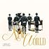 NEW WORLD(CD+Blu-ray)