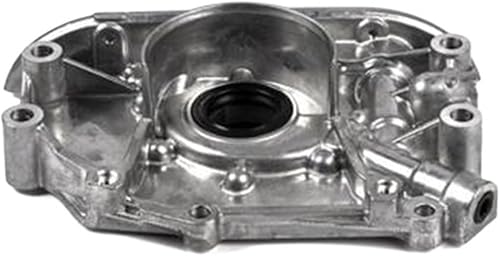 ASSYA Bomba de aceite compatible con Mazda 626 B2000 2.0L F801-14-100G