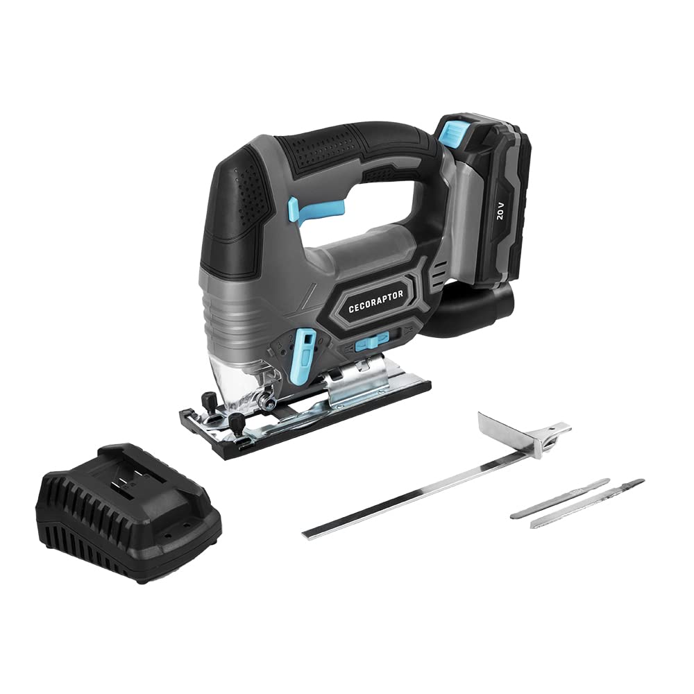 Cecotec Deals