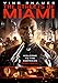 Produktbild The Streets of Miami [DVD]