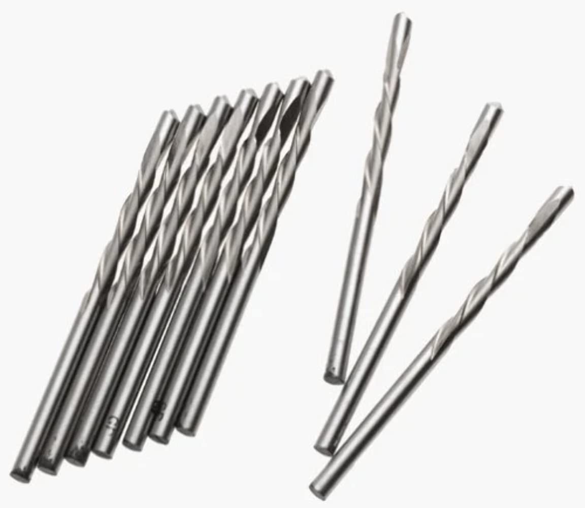 RotoZip GP16 Guidepoint Drywall Zip Bit, 16 Pack