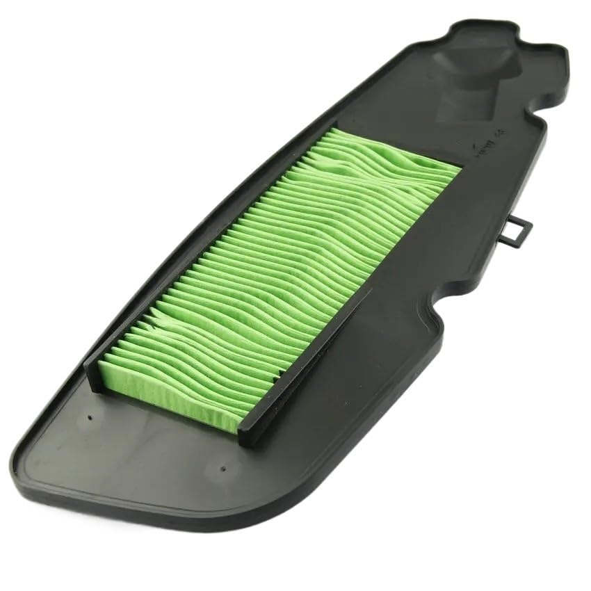 Filtre à air de moto haute précision LEAD125 protection carburant premium