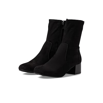 Kenneth Cole Reaction Road Stretch Women