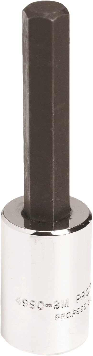 ☆希少 因幡晃/記念日 ストア 8センチCD ☆希少 因幡晃/記念日 8