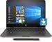 Produktbild HP Inc. Spectre x360 13-ae001ng 13.3 MultiTouch Core i5-8250U 8GB RAM 256GB SSD - 2QG12EA