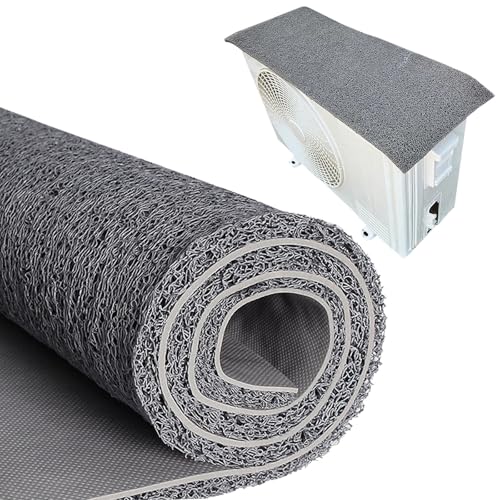 JHzpbh GARO@̉J΍A15mm Jh~}bg ጸA 0.6m/0.9m/1.2m  1m/2m/3mA fM R RɃJbgAȂRC PVC~ߒ aʁAÂȐ񋟂(0.9m