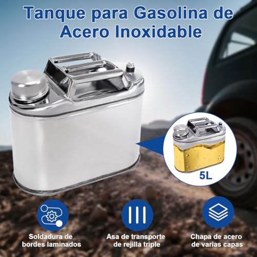 Catálogo para Comprar On-line Combustibles disponible en línea para comprar. 21 Imagen adicional