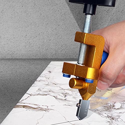 Strumento per il Taglio del Vetro |