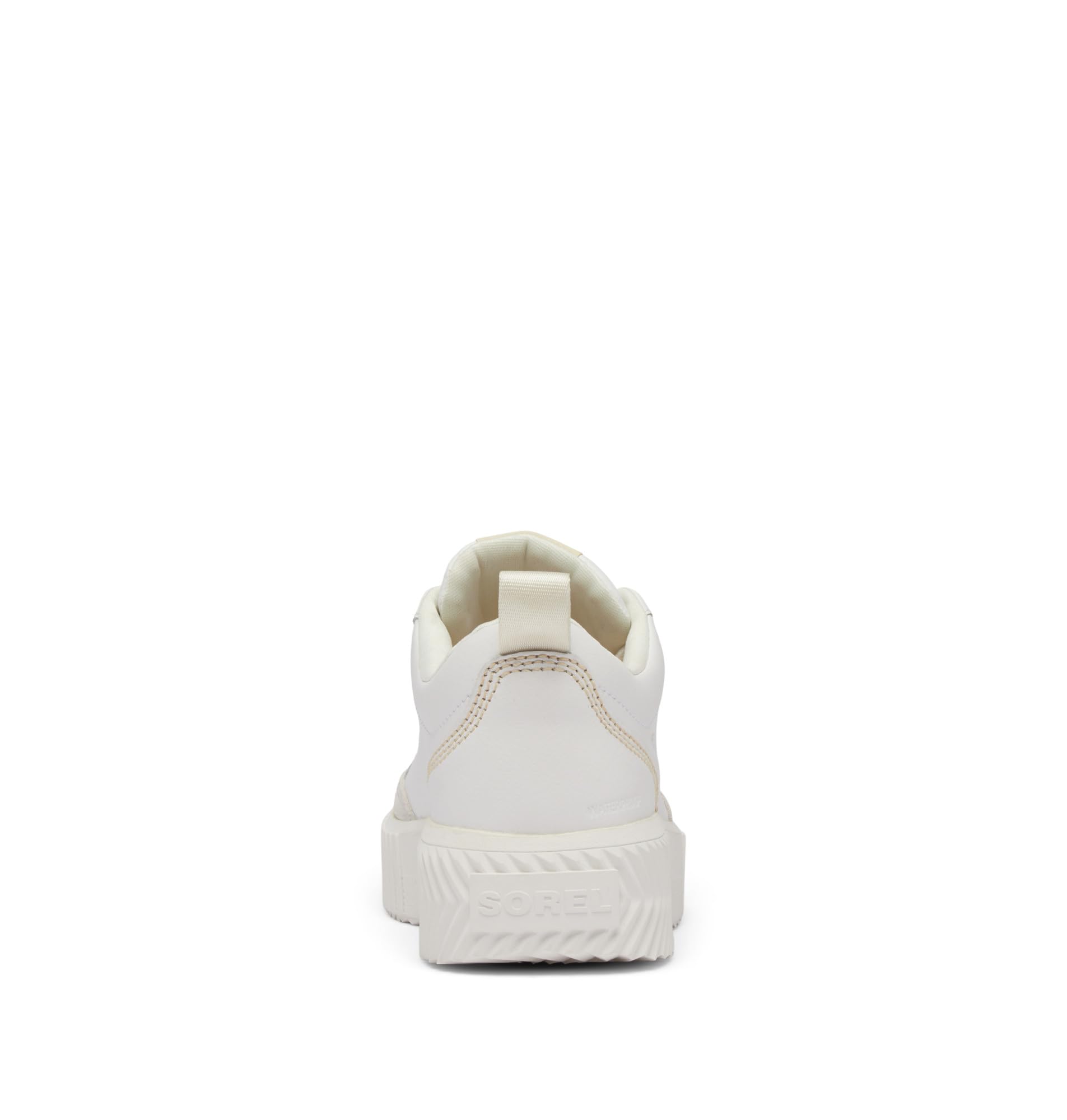 Sorel Kobiety Ona Ave Low Sneaker WpLetnie trampki