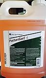 PastureGard HL Herbicide 2.5 Gallons