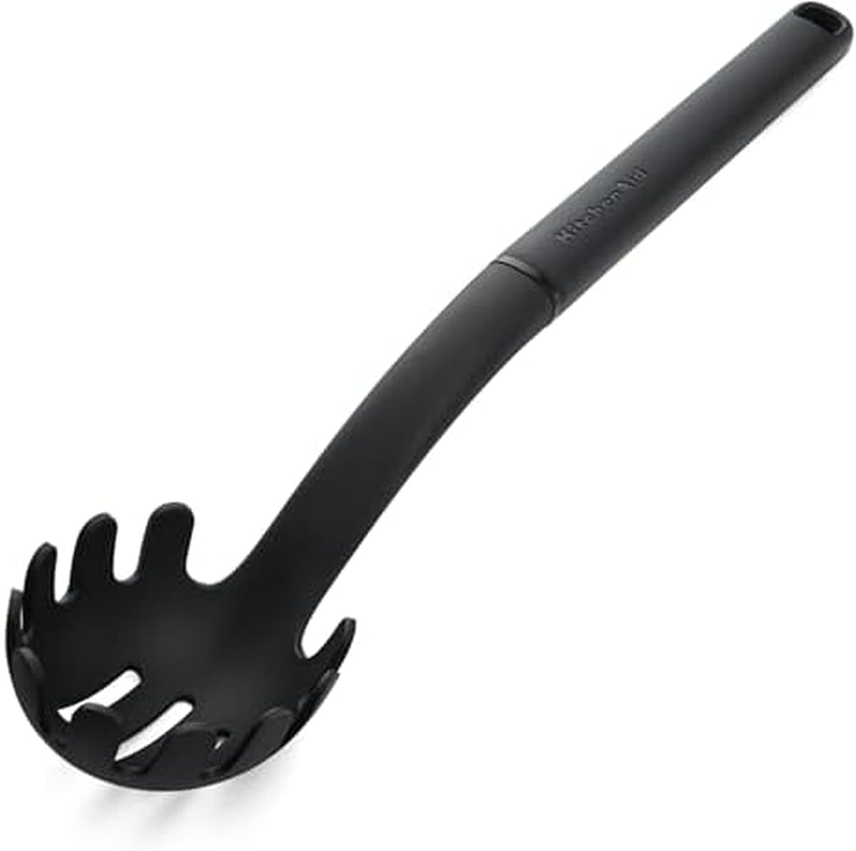 KitchenAid Pasta Fork