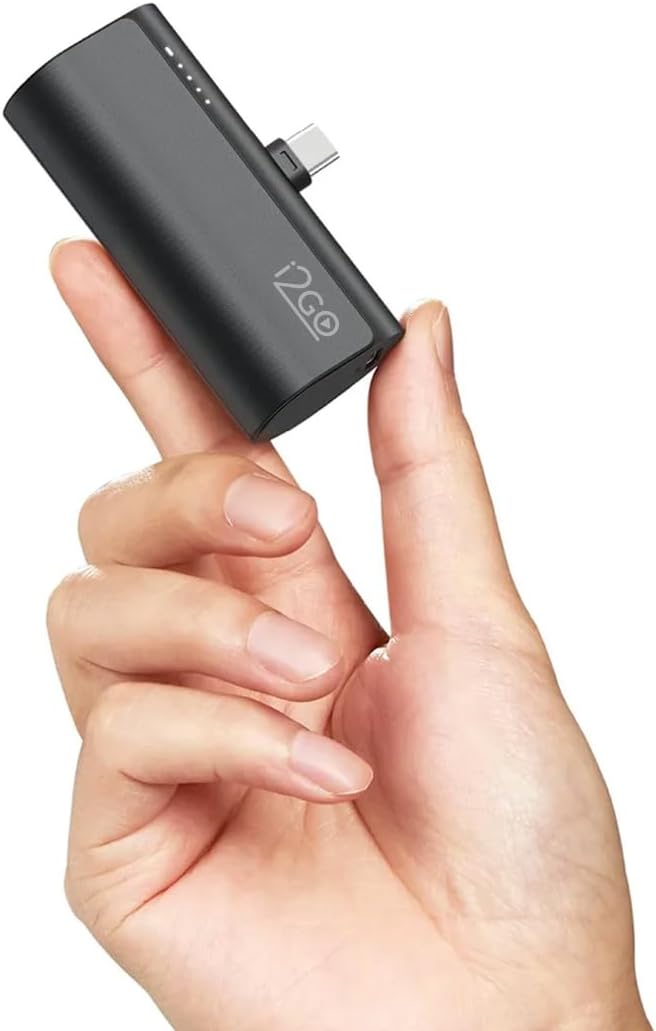 Close-up do produto com fundo branco liso.