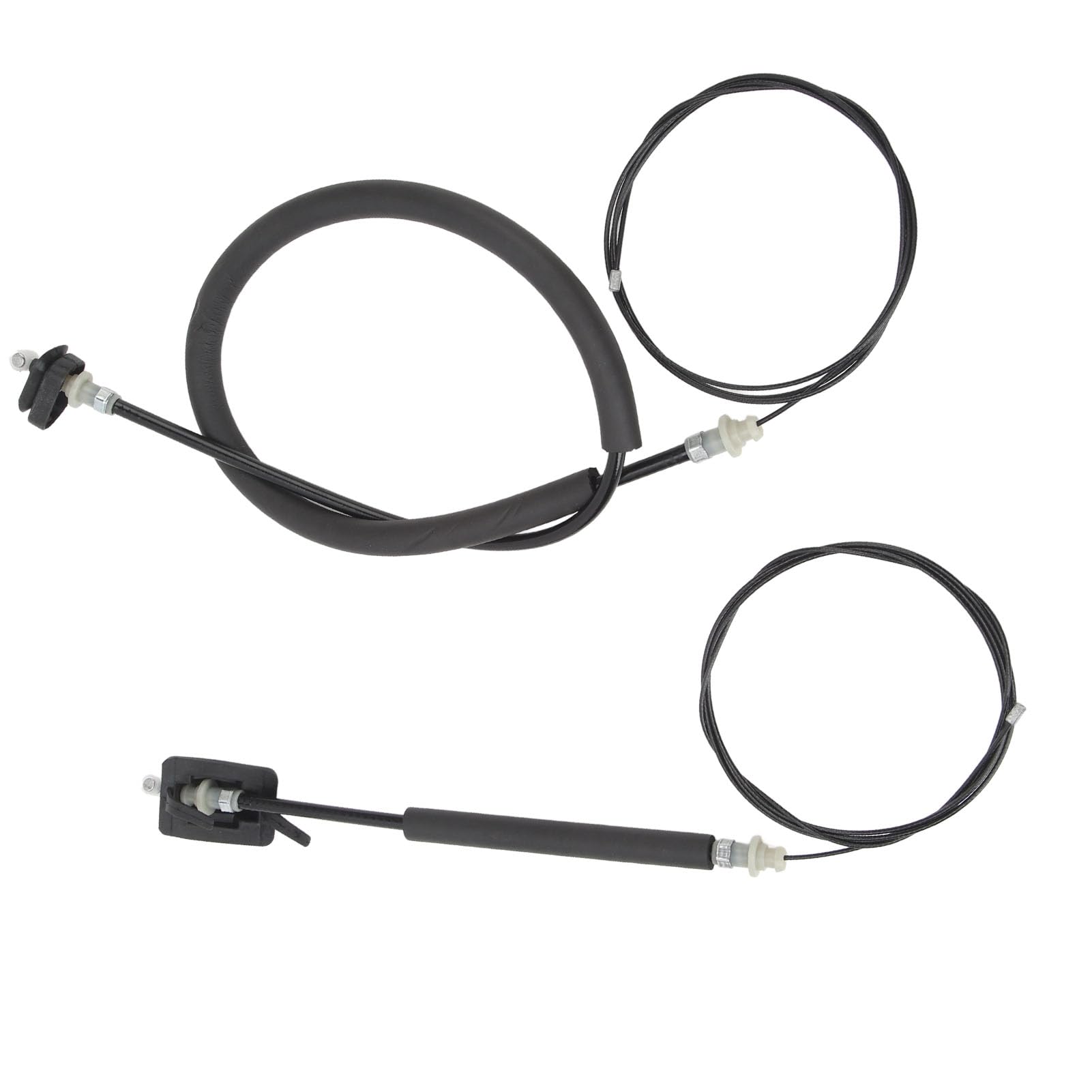 Zestaw Kabli do Drzwi Przesuwnych 72546 TK8 A01 Kabel Sterujący szpulą Drzwi Przesuwnych do Odyssey 2011 do 2020