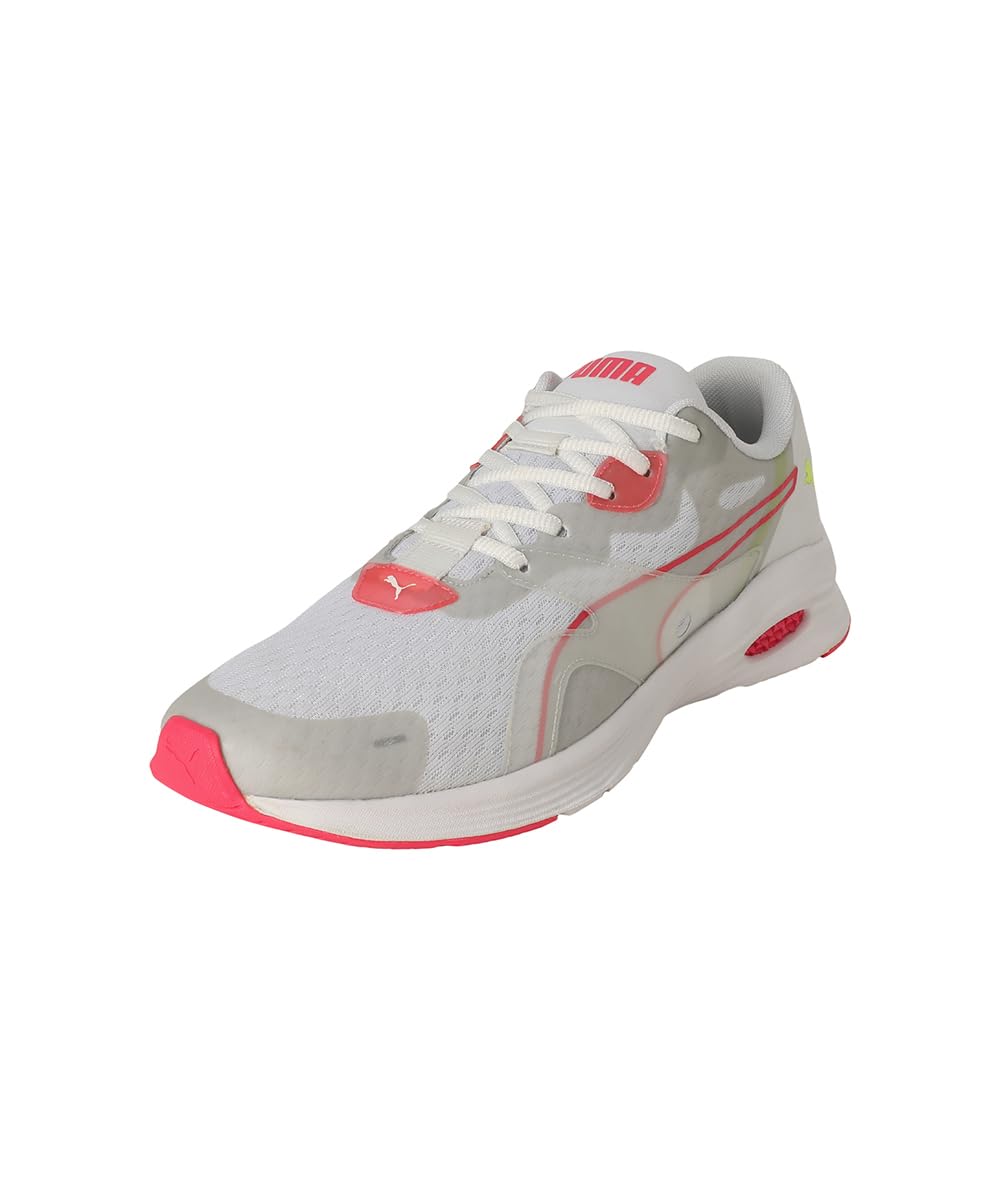 puma Womens Profoam Fuego WNS Res Running Shoe-picture-21