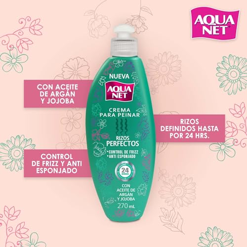 Fijadores Y Modeladores, Compra de libro digital Imagen adicional