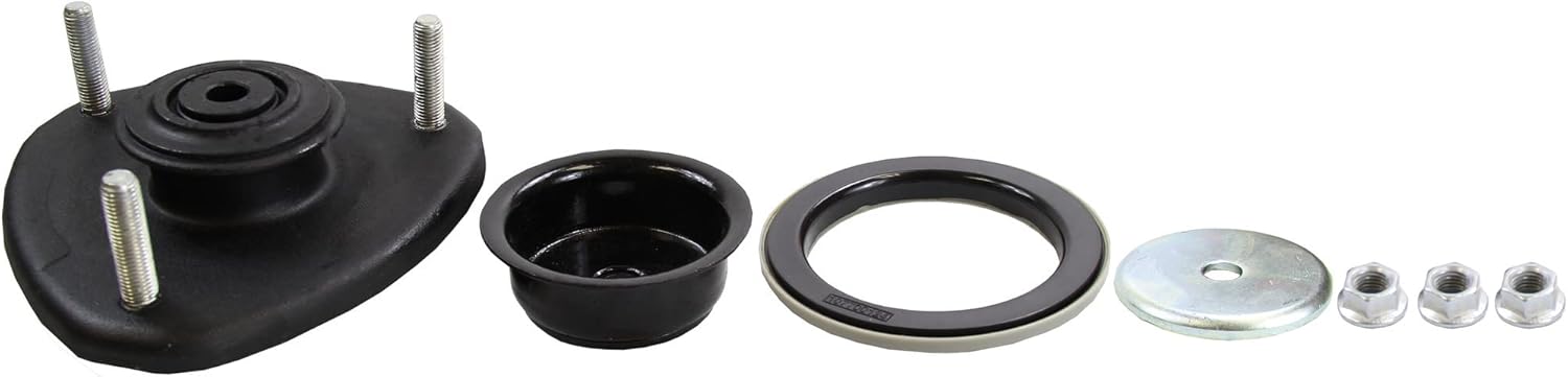 Monroe Shocks & Struts Strut-Mate 907983 Suspension Strut Mount