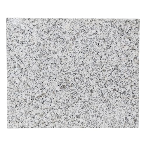 JINGHUA [I[fBI{[h Xs[J[X^h][pˑ ̂][􂦂Ђ⊴}bgLeybgpxbh][ǗpK[fjO^C~]300x250xݖ25mmܖʖeΖ{gt11