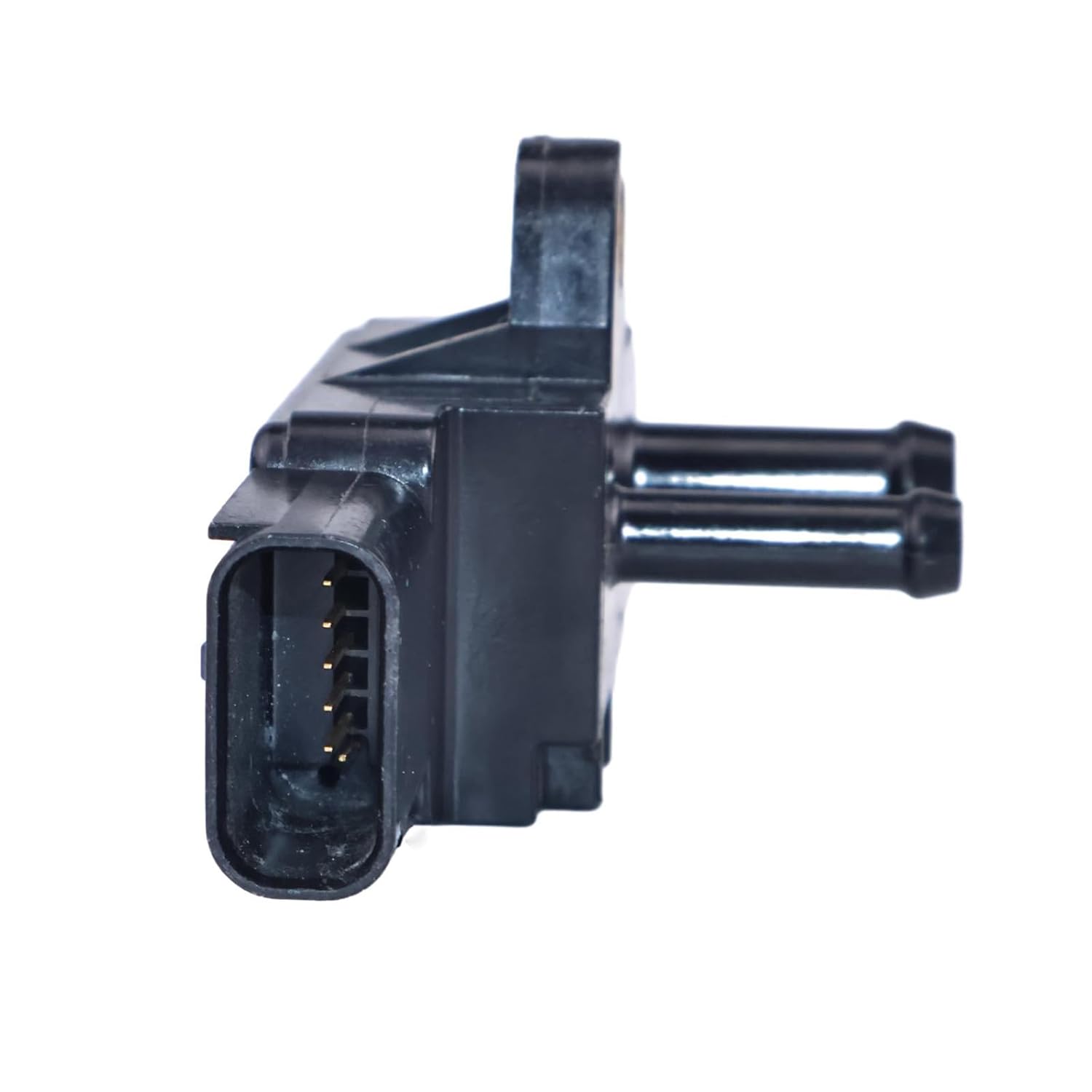 Pressure Sensor 129978-17700 YM12997817700 Compatible with Yanmar Engine 3TN86 3TNV88 4TN86 4TNV88 4TNV94 4TNV98