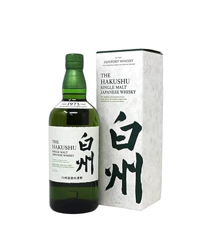 Tg[VOgECXL[ B 700ml MtgBOXt