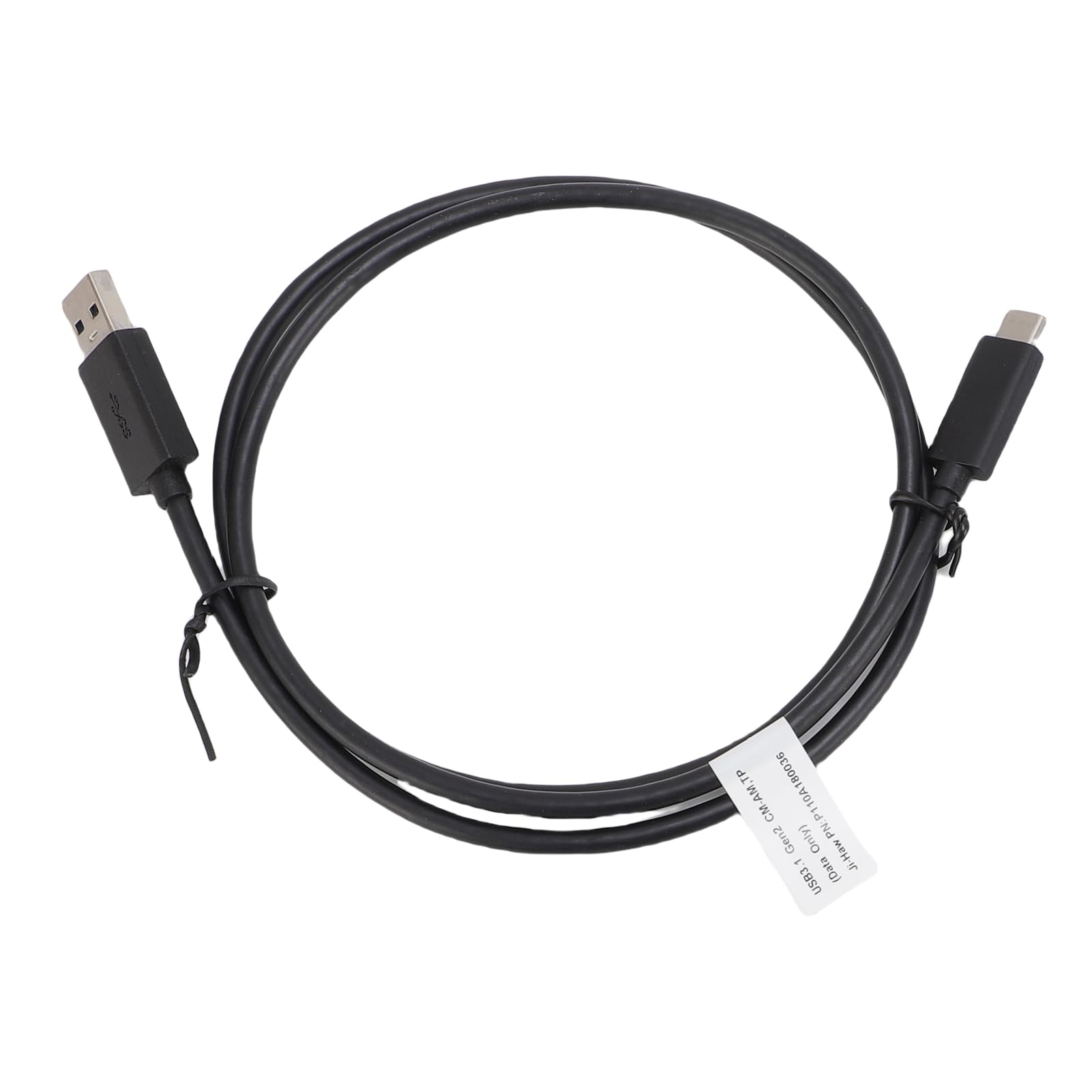 Placa de desarrollo SDR con soporte de doble canal para experimentar con radio definida por software para investigadores y entusiastas