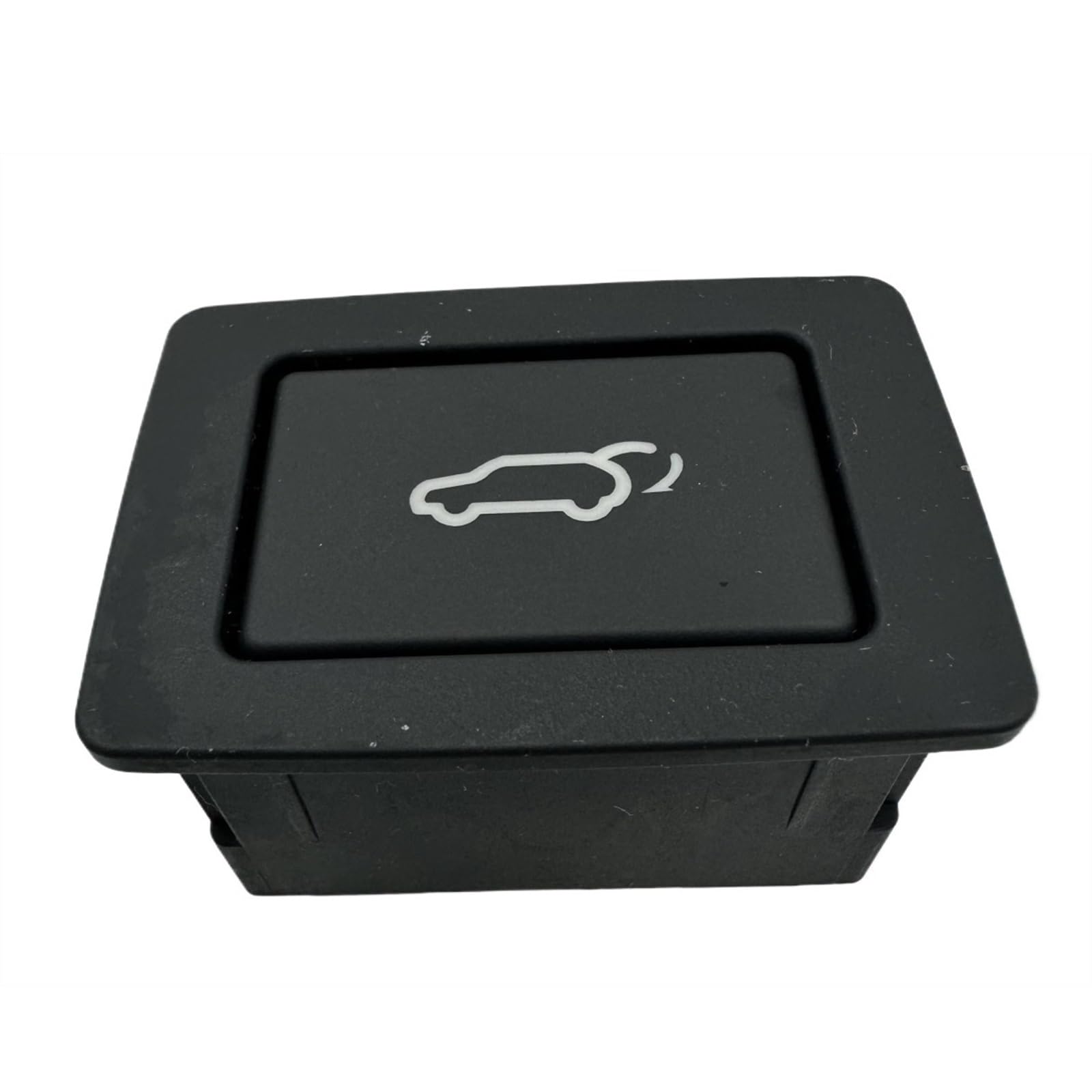 [Replacement] for Hyundai for Santa for Fe for DM 2016 ix55 09.08 for Veracruz 07-12Tail Gate Tailgate Trunk Hatch Switch for OEM 967403J100 DZYQAWH