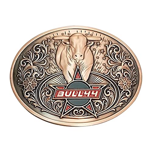 Beer Belt Buckle &ndash; Beer Holder Belt Buckle, Metal Beer Hol