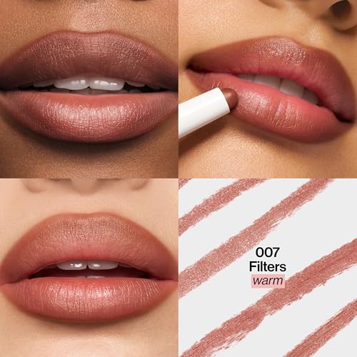 REVLON PhotoReady Instant Blur Liner, 007 Filters, 0.05 oz - image 2