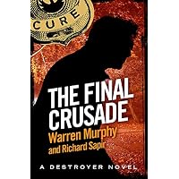 The Final Crusade