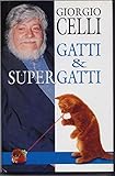 Mondolibri