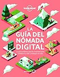 GeoPlaneta
