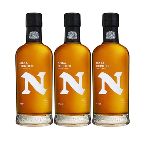 jbJ teBA r ECXL[ 500ml × 3{ ATqr[