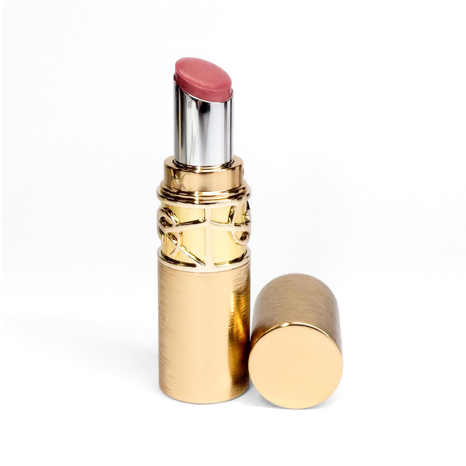 Amazon | 【国内正規品】Yves Saint Laurent イヴサンローラン ラブ