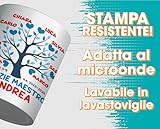 Zoom IMG-2 t shirteria tazza personalizzata per Zoom IMG-2 t shirteria tazza personalizzata per