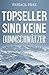 Produktbild Topseller sind keine Dummschwätzer