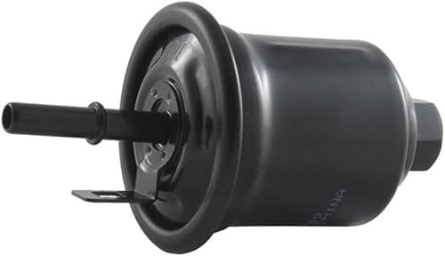 Miniatura 2 de ECOGARD XF55612 - Filtro de combustible prémium para Toyota Sequoia 4.7L 2001-2009