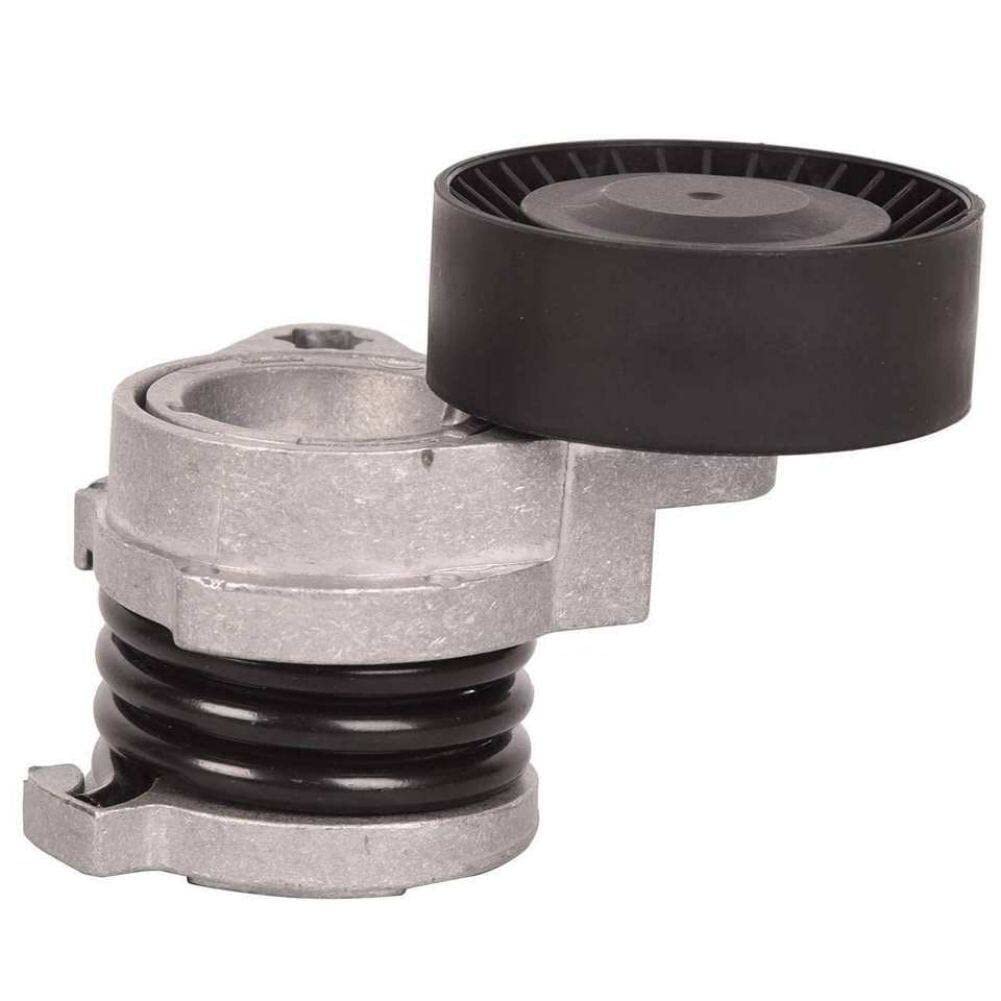 Amazon.com: YUNCHE-AUTO Parts number# 11287549588 1128 7549 588  