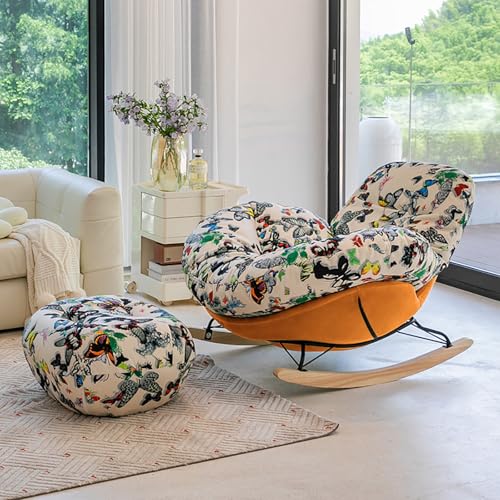 O,bLO`FA NCjO` h֎q gȒP ω׏d200kg bNX`FA Sn悢 lԍHw Snǂ  _炩 K ʋC ֎q tbgXgt q Q Vv x_ ƒp