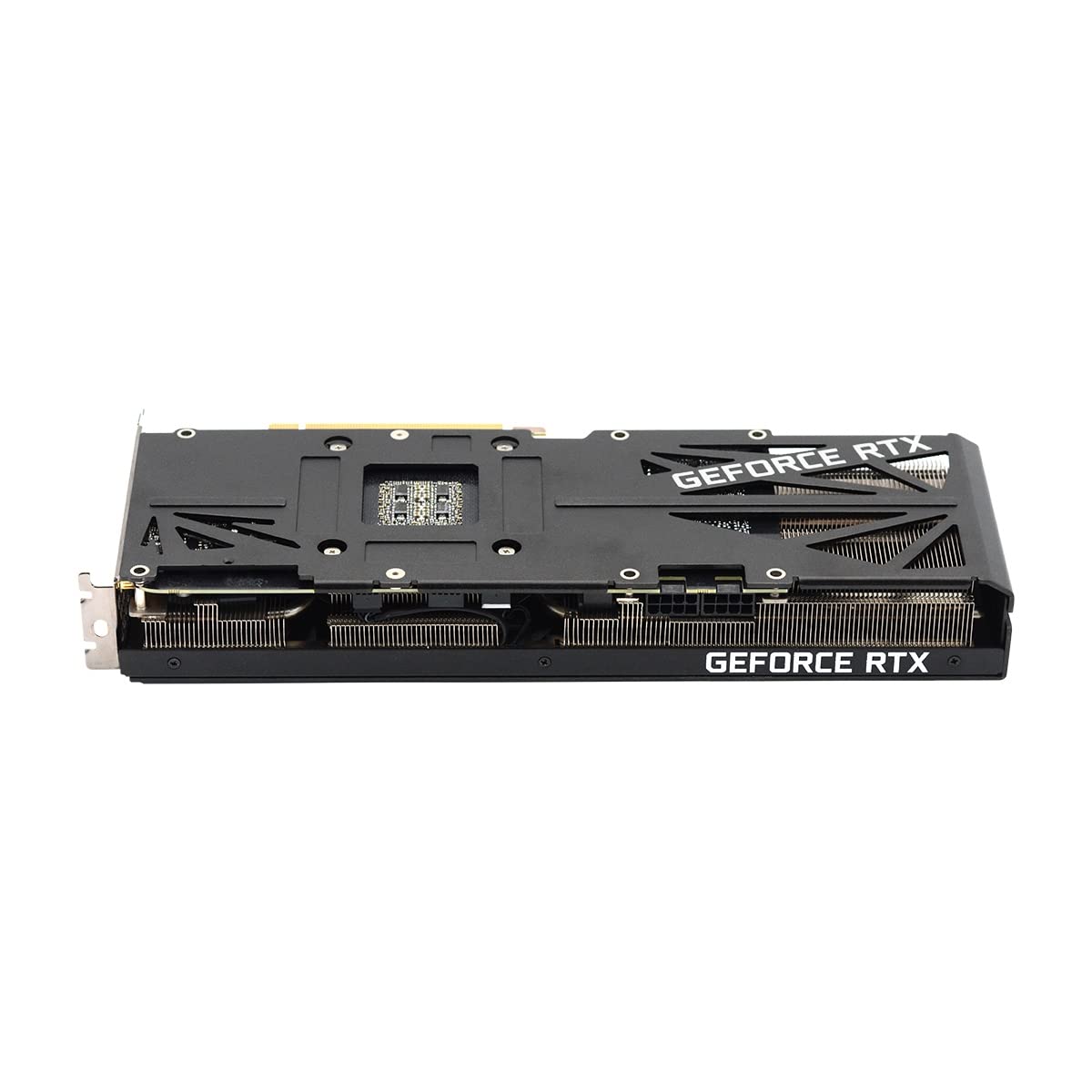 HOT ELSA GeForce RTX 3080 Ti ERAZOR BBox