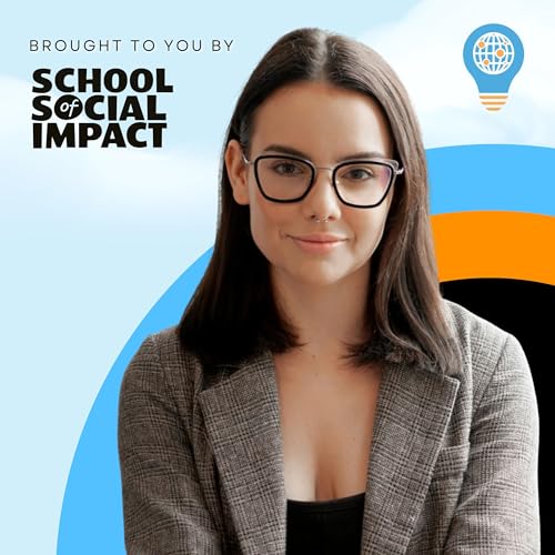 80. You Can&rsquo;t Have Everything: Why Trade-Offs Are Inevitable in Social Change