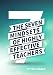 The 7 Mindsets Of Highly Effective Teachers: What Makes a Successful Teacher?