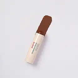 Contorno Facial em Bastão Payot 3 - Escuro