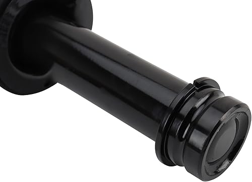 Miniatura 267 de TRQ Kit de suspensión delantera, conjunto de amortiguadores y resortes, barra estabilizadora, enlace estabilizador compatible con Chevrolet