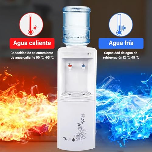 Despachadores De Agua, Kitchen dispensador agua mabe Marca SPOWAY (3)