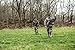Shooter Field Logic 3D Archery Turkey Target, Black, One Size