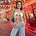 FRODOTGV Youthful Women Womens Tube Tops Comfy Bandeau Bra Padded Strapless Shirts for Teen Girls Nursing