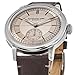 Imagen de Raymond Weil Millesime