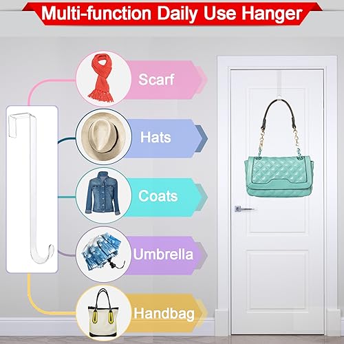 The 30 Best Wreath Hangers For uPVC Front Door of 2024 [Verified